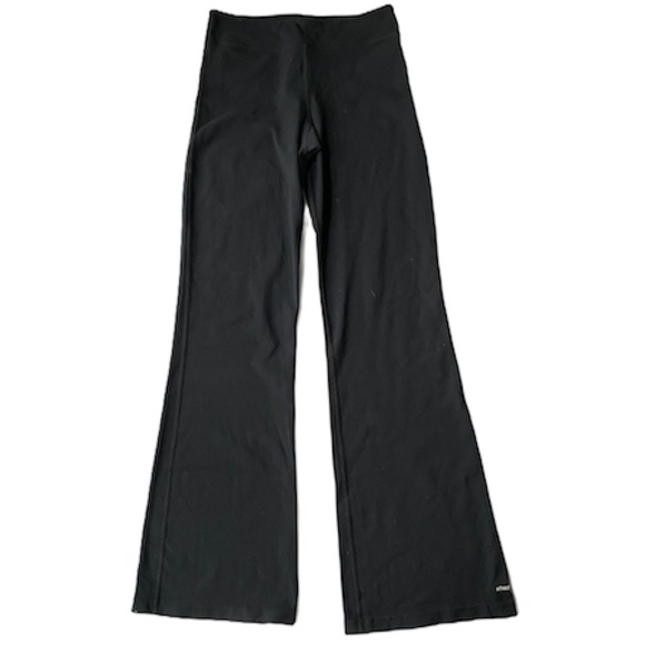 Athleta Pants - Athleta yoga pants